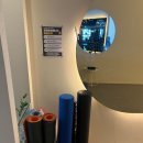 트라이 피트니스 이미지