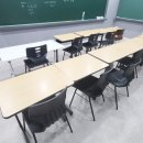 이앤제이개발