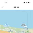 신천중학교 이미지