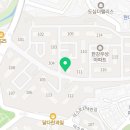 몽실언니카페(mongsil cafe)