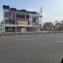 수원-0478 티스토리