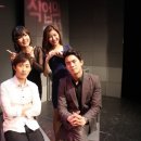 작업의 정석(주말) 이미지