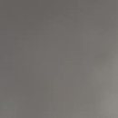 성모정신건강의학과의원 이미지