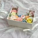 용산-398 이미지