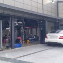 우리오토샾 | 아우디a6 45tdi 변속기오작동 경고등 점등, 후진불가, 2단 고정 변속불가등 미션고장으로 양산 아우디a6...