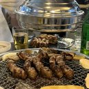 강동-천호-23 이미지