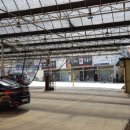 반석주유소 이미지