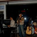 블루오페라 이미지