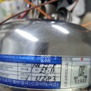 면목동-130 | 서초 주거용 주방후드 자동소화기 설치 가격 후기