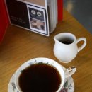카페미미(CAFE MIMI) 이미지