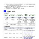 한국보훈복지의료공단 인천보훈병원 이미지