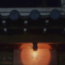 본죽(문산점) 네이버블로그