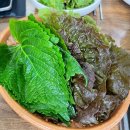 배산정 | 연산동맛집 배산정 후기 및 주차 부산오리고기 연산동오리고기 연산동오리불고기 부산맛집