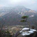 산안휴게소