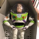 장터씽크 이미지