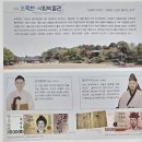경포의하루