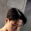 신우미용실 네이버블로그
