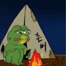 글로벌유치원 이미지