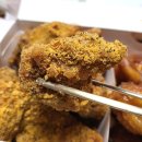 군산60계치킨나운미룡점 | [60계치킨 군산나운미룡점] 호랑이치킨&amp;간지치킨&amp;멘보샤, 군산대치킨 미룡동치킨