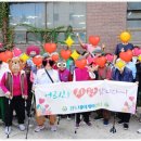 서예교실 (상) 이미지