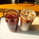 엔제리너스신정호수점