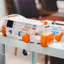 오행한의원 이미지