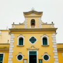 프란치하우스 이미지