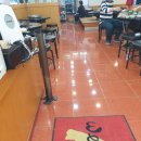 닭이봉춘천닭갈비 이미지