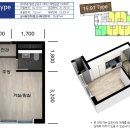 더클래식 이미지