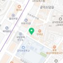 마포-공덕-마포-5357 네이버블로그