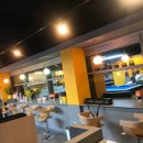 이신영 캐롬캐슬 이미지