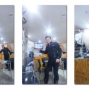 어항카센타 이미지