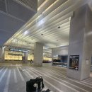 대만 국적 항공사 '에바항공(EVA AIR)' 타이베이역 인타운 체크인(In-Town Check-In) 후기