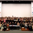 키움 지역아동센터 이미지