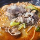 마라당덕천점 이미지