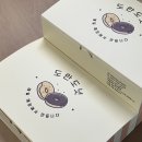 카카오 이미지