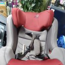 오남 크린 이미지