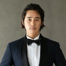 정태우 카카오 검색결과