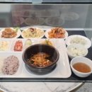 윤쉐프 코오롱 이미지