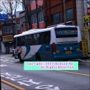 대동종합물류 이미지