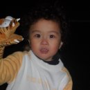 옥포운동장 이미지