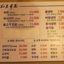 하르육회 이미지