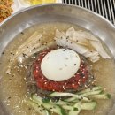 유정한우정육점