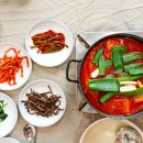 좋은밥상 이미지