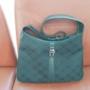 제이리폼세탁 이미지