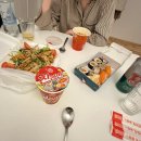 김갱생 | [Deutschland] 프랑크푸르트, 베를린, 드레스덴