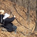 까리따스어린이집 이미지