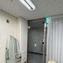 르몽드뷰티 이미지