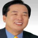 새하늘새땅 이미지