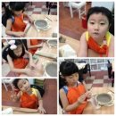 예린공방 이미지